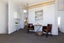 2/227 Lake Terrace, Waipahihi, Taupo - Carousel 7
