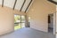 102A Matatua RD, Raumati Beach, Raumati Beach - Carousel 13