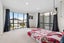 10 Hakaro Way, Takanini, Auckland - Carousel 10