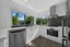 1/22 Septimus Place, Henderson, Auckland - Carousel 6
