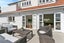122 Coates Avenue, Orakei, Auckland - Carousel 6