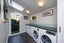 40 Mitchell Street, Brooklyn, Wellington - Carousel 10