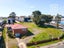 40 Rankin Avenue, New Lynn, Auckland - Carousel 5