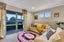 96C Branch Road, Highlands Park, New Plymouth - Carousel 13