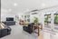 1/148 Leinster Road, Merivale, Christchurch - Carousel 6