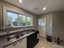 16 Tinokore Street, Hei Hei, Christchurch - Carousel 2