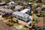 102 Bradbury Road, Botany Downs, Auckland - Carousel 19