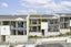 14E/71 Spencer Road, Oteha, Auckland - Carousel 1