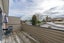 96C Clyde Street, Hamilton East, Hamilton - Carousel 13