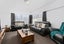 1/771 Beach Road, Browns Bay, Auckland - Carousel 3