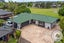 17 Millington Place, Huntington Park, Auckland - Carousel 23