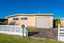 36 Gawler Street, Te Horo Beach - Carousel 1