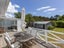 190 Main Road South, Raumati South, Paraparaumu - Carousel 14