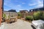 54 Tahuhu Road, Mount Wellington, Auckland - Carousel 16