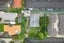 30 Fifth Avenue, Enderley, Hamilton - Carousel 13