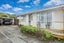 9B Haylock Grove, Totara Park, Upper Hutt - Carousel 1
