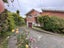 601A Blockhouse Bay Road, Blockhouse Bay, Auckland - Carousel 2
