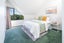 3/111 Hanson Street, Newtown, Wellington - Carousel 14