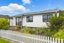 42 Quinn Road, Levin, Levin - Carousel 17