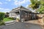 9 Howlett Street, Waterview, Auckland - Carousel 13