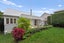23 Hukanui Crescent, Ponsonby, Auckland - Carousel 5