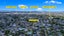 90 Golf Road, New Lynn, Auckland - Carousel 20
