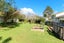 7 Castlewood Grove, Blockhouse Bay, Auckland - Carousel 29