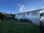 9A Rothesay Place, Dinsdale, Hamilton - Carousel 21