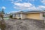 4 Ronberg Street, Highbury, Palmerston North - Carousel 1