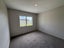49 Craig Thompson Drive, Lincoln, Lincoln - Carousel 6