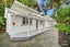 24 Whau Valley Road, Whau Valley, Whangarei - Carousel 2