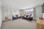 43A Edgewater Drive, Pakuranga, Auckland - Carousel 5