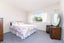 3/6 Gilletta Road, Mount Roskill, Auckland - Carousel 8