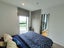 405/9 Madeira Lane, Grafton, Auckland - Carousel 7