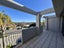 5/5 Monte Cassino Place, Birkdale, Auckland - Carousel 11