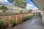 145 Cook Street, Howick, Auckland - Carousel 20