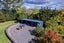 691 State Highway 10, Oromahoe, Haruru - Carousel 24