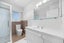 117 Udys Road, Pakuranga, Auckland - Carousel 16
