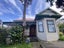 4 Normans Hill Road, Onehunga, Auckland - Carousel 1