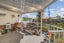 21 Nelson Street, East Gore, Gore - Carousel 13