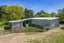314 Rakaiatai Road, Dannevirke, Tararua, Manawatu / Whanganui - Carousel 24