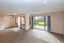 2/455 Barbadoes Street, Edgeware, Christchurch - Carousel 3