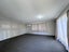 52A Swanson Road, Henderson, Auckland - Carousel 4