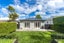 12 Farrar Street, Grey Lynn, Auckland - Carousel 19