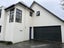2/102 Mandeville Street, Riccarton, Christchurch - Carousel 1