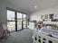 34 Bight Road, Long Bay, Auckland - Carousel 5