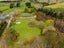 281H Lees Pakaraka Road, Te Ore Ore, Masterton - Carousel 18