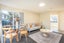 3/59 Peverel Street, Riccarton, Christchurch City, Canterbury - Carousel 6