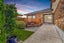 47 Danny Place, Pyes Pa, Tauranga - Carousel 3