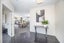 15 Bree Place, Flagstaff, Hamilton - Carousel 2